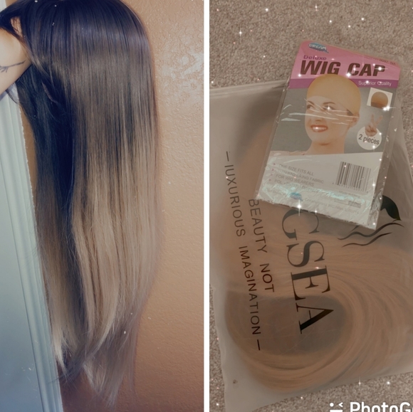 Wig